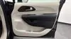 Florida Fine Cars - Used CHRYSLER PACIFICA 2023 WEST PALM LIMITED