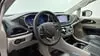 Florida Fine Cars - Used CHRYSLER PACIFICA 2023 WEST PALM LIMITED