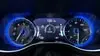 Florida Fine Cars - Used CHRYSLER PACIFICA 2023 WEST PALM LIMITED