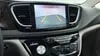 Florida Fine Cars - Used CHRYSLER PACIFICA 2023 WEST PALM LIMITED