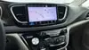 Florida Fine Cars - Used CHRYSLER PACIFICA 2023 WEST PALM LIMITED