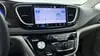 Florida Fine Cars - Used CHRYSLER PACIFICA 2023 WEST PALM LIMITED