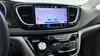 Florida Fine Cars - Used CHRYSLER PACIFICA 2023 WEST PALM LIMITED