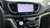 Florida Fine Cars - Used CHRYSLER PACIFICA 2023 WEST PALM LIMITED