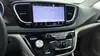 Florida Fine Cars - Used CHRYSLER PACIFICA 2023 WEST PALM LIMITED