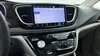 Florida Fine Cars - Used CHRYSLER PACIFICA 2023 WEST PALM LIMITED