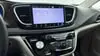 Florida Fine Cars - Used CHRYSLER PACIFICA 2023 WEST PALM LIMITED