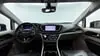 Florida Fine Cars - Used CHRYSLER PACIFICA 2023 WEST PALM LIMITED