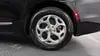 Florida Fine Cars - Used CHRYSLER PACIFICA 2023 WEST PALM LIMITED