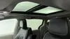 Florida Fine Cars - Used CHRYSLER PACIFICA 2023 WEST PALM LIMITED