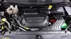 Florida Fine Cars - Used CHRYSLER PACIFICA 2023 WEST PALM LIMITED
