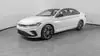 Florida Fine Cars - Used VOLKSWAGEN JETTA 2025 ORLANDO SPORT