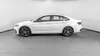 Florida Fine Cars - Used VOLKSWAGEN JETTA 2025 ORLANDO SPORT