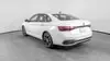 Florida Fine Cars - Used VOLKSWAGEN JETTA 2025 ORLANDO SPORT