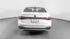 Florida Fine Cars - Used VOLKSWAGEN JETTA 2025 ORLANDO SPORT