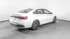 Florida Fine Cars - Used VOLKSWAGEN JETTA 2025 ORLANDO SPORT