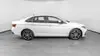 Florida Fine Cars - Used VOLKSWAGEN JETTA 2025 ORLANDO SPORT