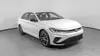 Florida Fine Cars - Used VOLKSWAGEN JETTA 2025 ORLANDO SPORT