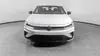 Florida Fine Cars - Used VOLKSWAGEN JETTA 2025 ORLANDO SPORT