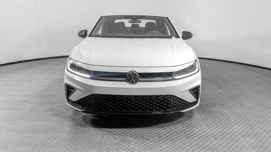 Florida Fine Cars - Used VOLKSWAGEN JETTA 2025 ORLANDO SPORT