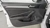 Florida Fine Cars - Used VOLKSWAGEN JETTA 2025 ORLANDO SPORT