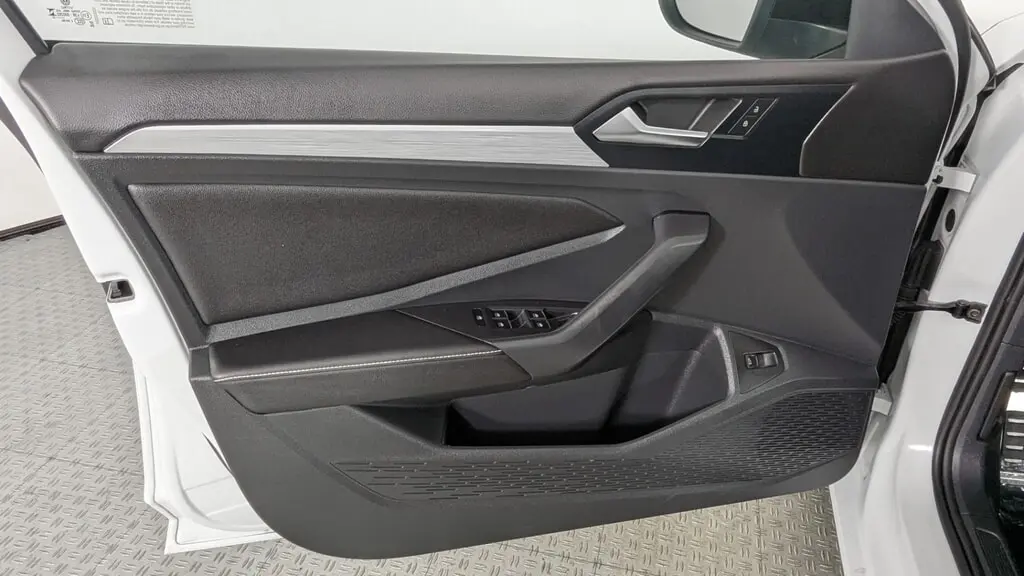 Florida Fine Cars - Used VOLKSWAGEN JETTA 2025 ORLANDO SPORT