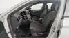 Florida Fine Cars - Used VOLKSWAGEN JETTA 2025 ORLANDO SPORT