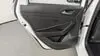 Florida Fine Cars - Used VOLKSWAGEN JETTA 2025 ORLANDO SPORT