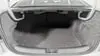 Florida Fine Cars - Used VOLKSWAGEN JETTA 2025 ORLANDO SPORT