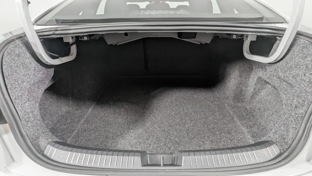 Florida Fine Cars - Used VOLKSWAGEN JETTA 2025 ORLANDO SPORT