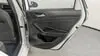 Florida Fine Cars - Used VOLKSWAGEN JETTA 2025 ORLANDO SPORT