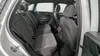 Florida Fine Cars - Used VOLKSWAGEN JETTA 2025 ORLANDO SPORT