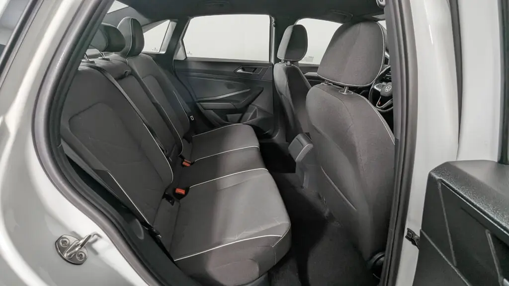 Florida Fine Cars - Used VOLKSWAGEN JETTA 2025 ORLANDO SPORT