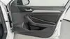 Florida Fine Cars - Used VOLKSWAGEN JETTA 2025 ORLANDO SPORT