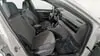 Florida Fine Cars - Used VOLKSWAGEN JETTA 2025 ORLANDO SPORT