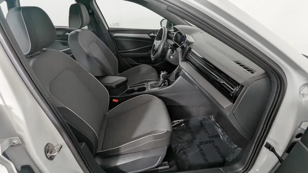 Florida Fine Cars - Used VOLKSWAGEN JETTA 2025 ORLANDO SPORT