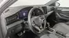 Florida Fine Cars - Used VOLKSWAGEN JETTA 2025 ORLANDO SPORT
