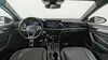 Florida Fine Cars - Used VOLKSWAGEN JETTA 2025 ORLANDO SPORT