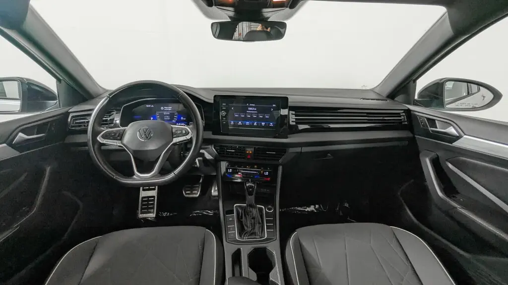 Florida Fine Cars - Used VOLKSWAGEN JETTA 2025 ORLANDO SPORT