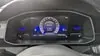 Florida Fine Cars - Used VOLKSWAGEN JETTA 2025 ORLANDO SPORT