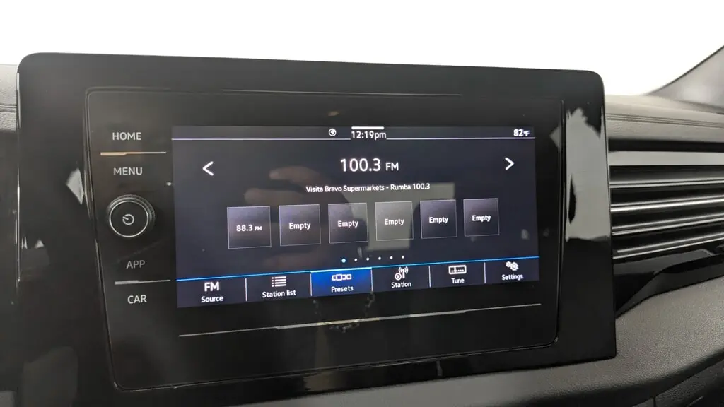 Florida Fine Cars - Used VOLKSWAGEN JETTA 2025 ORLANDO SPORT