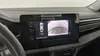Florida Fine Cars - Used VOLKSWAGEN JETTA 2025 ORLANDO SPORT
