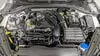 Florida Fine Cars - Used VOLKSWAGEN JETTA 2025 ORLANDO SPORT
