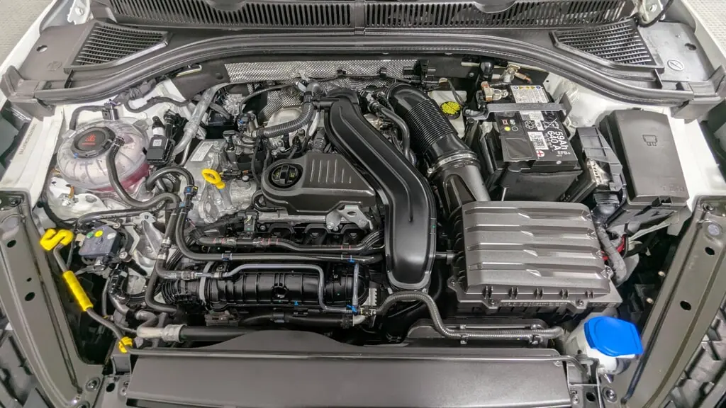 Florida Fine Cars - Used VOLKSWAGEN JETTA 2025 ORLANDO SPORT
