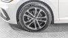 Florida Fine Cars - Used VOLKSWAGEN JETTA 2025 ORLANDO SPORT