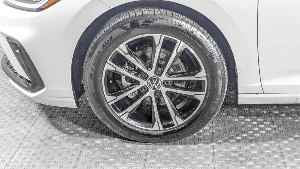 Florida Fine Cars - Used VOLKSWAGEN JETTA 2025 ORLANDO SPORT