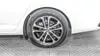 Florida Fine Cars - Used VOLKSWAGEN JETTA 2025 ORLANDO SPORT
