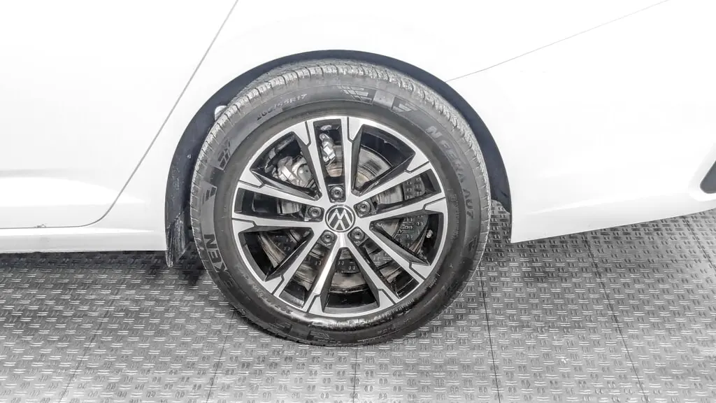 Florida Fine Cars - Used VOLKSWAGEN JETTA 2025 ORLANDO SPORT