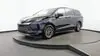 2023 TOYOTA SIENNA LE thumbnail 1
