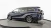 2023 TOYOTA SIENNA LE thumbnail 5